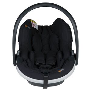 Besafe Kindersitz - Izi Go Modular X1 I-size - Fresh Black Cab - Besafe - One Size - Kindersitz