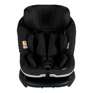 Besafe Kindersitz - Izi Modular X1 I-size - Frisch Black Kabine - Besafe - One Size - Kindersitz