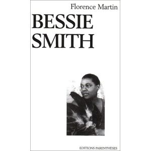 Bessie Smith - Gebraucht Bessie Smith (mood Indigo) - Preis Vom 30.04.2024 04:54:15 H