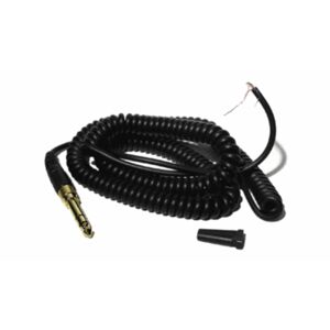 Beyerdynamic Coiled Cable Dt770/880/990pro