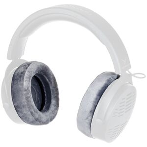 Beyerdynamic Edt 900 Pro X Ear Pads Grau