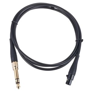 Beyerdynamic Pro X Kabel 1,2m - Kopfhörerkabel