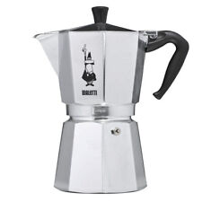 From Coffeedodgers <i>(by eBay)</i>