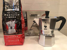 From Coffeedodgers <i>(by eBay)</i>