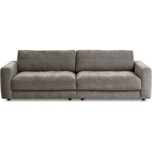 Big-sofa Betype 