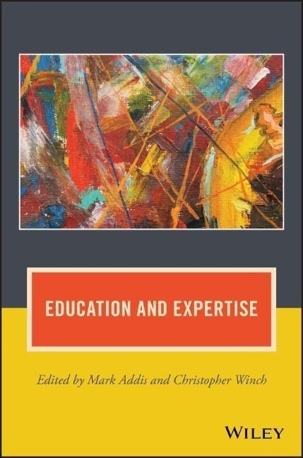 Bildung Und Kompetenz (zeitschrift Von Philosophy Bildung) , Neues Buch, Gratis
