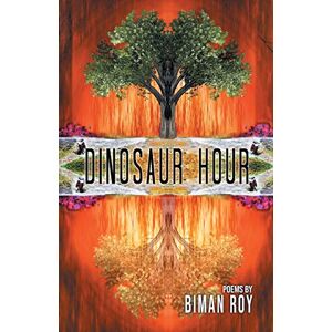 Biman Roy - Dinosaur Hour
