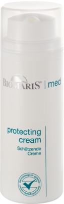 Biomaris Protecting Cream Med 50 Ml