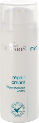 Biomaris Repair Cream Med 50 Ml Pzn09269867