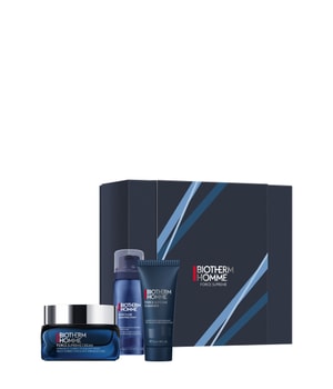 Biotherm Homme Force Supreme Lotto 3 Pz