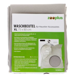 Bitiba Waschbeutel Xl - L 75 X B 80 Cm