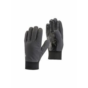 Black Diamond - Midweight Softshell Gloves S Fingerhandschuhe Winter Skitouren