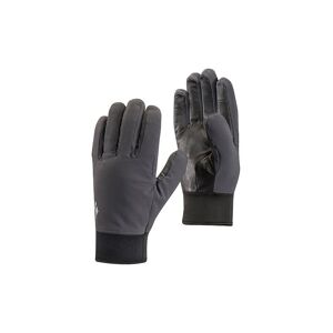Black Diamond - Midweight Softshell Gloves M Fingerhandschuhe Winter Skitouren