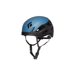 Black Diamond - Vision Helmet Astral Blue M/l 58-63cm Kletterhelm