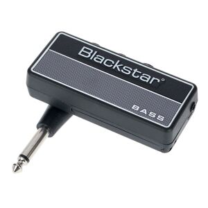 Blackstar Amplug Fly Bass - Kopfhörerverstärker