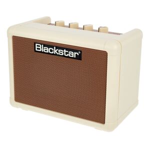 Blackstar Fly 3 Acoustic - Akustikgitarren Verstärker