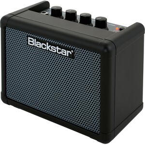 Blackstar Fly 3 Bass - Mini-basscombo