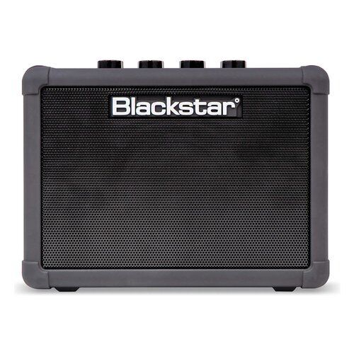 Blackstar Fly3 Bluetooth Charge