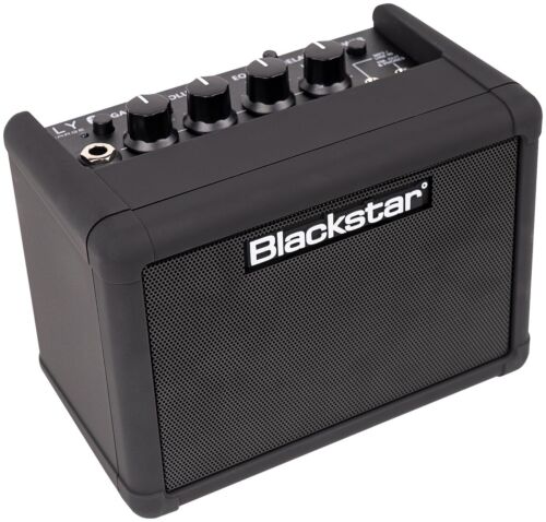 Blackstar Fly3 Bluetooth Charge