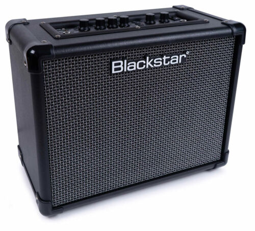 Blackstar Id Core 20 V3 Gitarren-verstärker