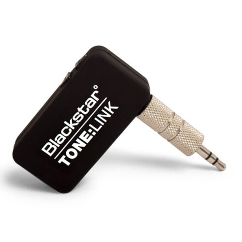 Blackstar Tone:link Bluetooth Audio Reveiver