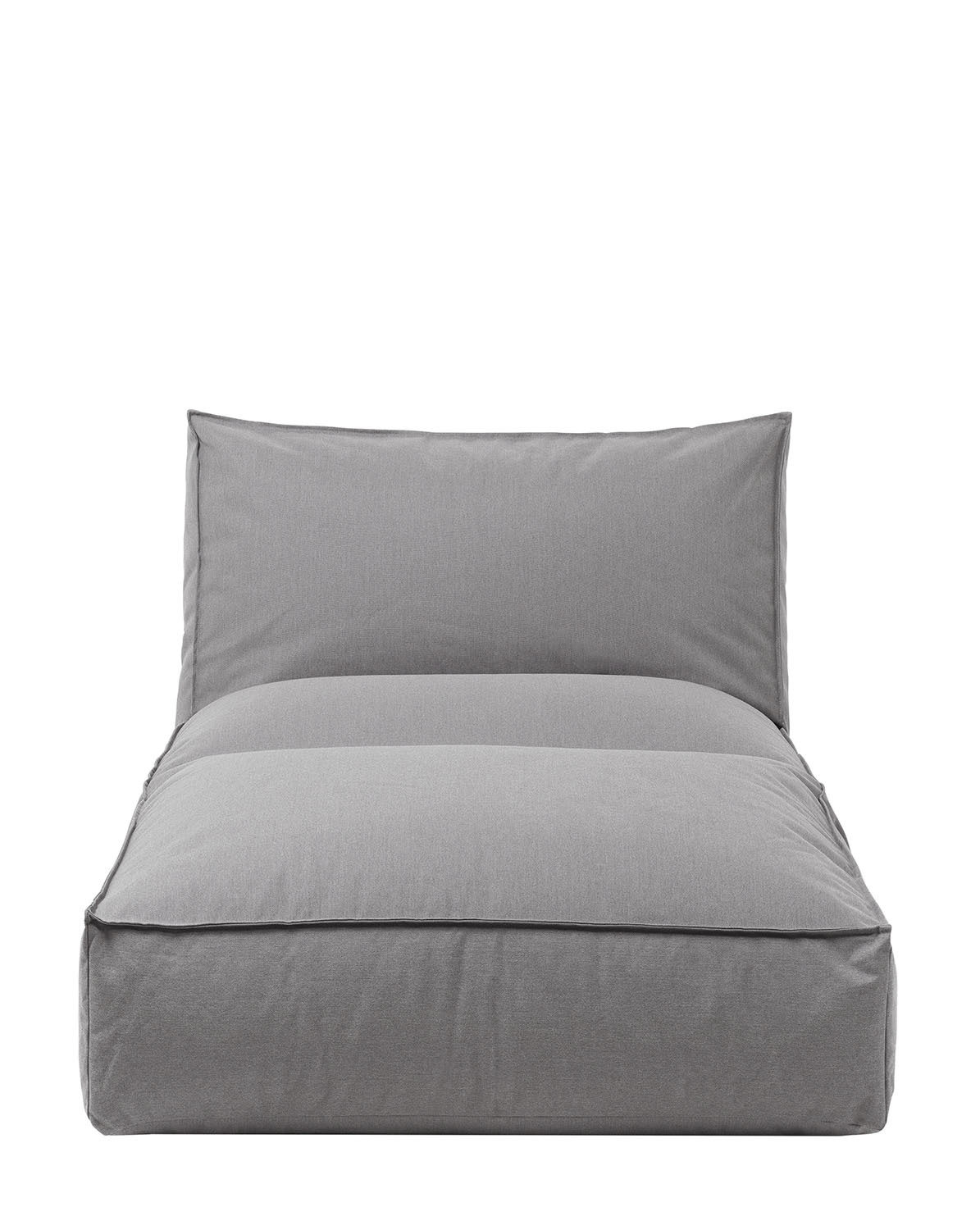 blomus bett daybed stay outdoor 80 cm b stone