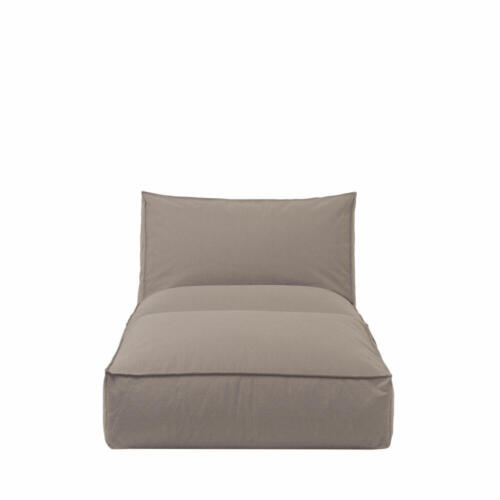 blomus bett daybed stay outdoor 80 cm b earth