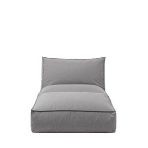 blomus bett daybed stay outdoor 80 cm b stone