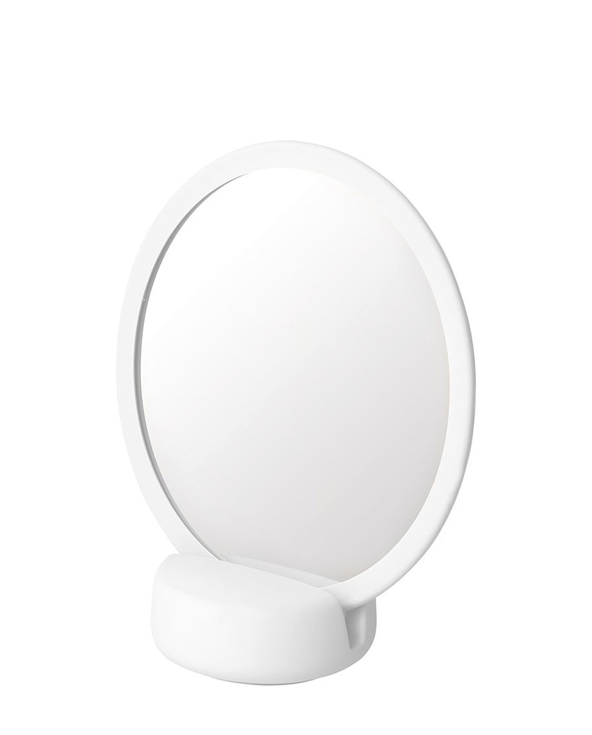 Blomus Kosmetikspiegel -sono- White