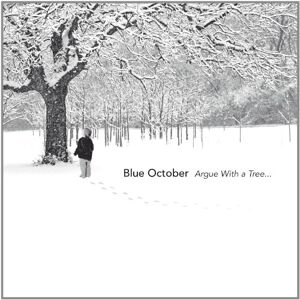 Blue October 