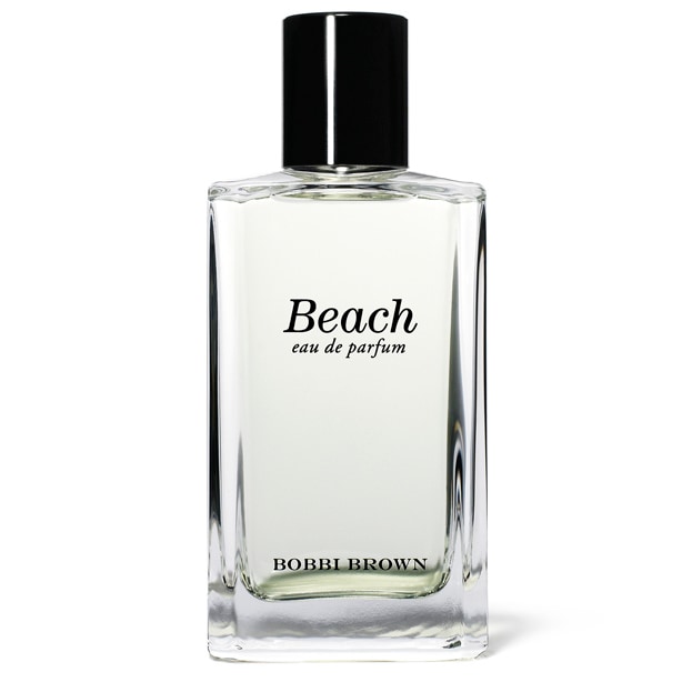 bobbi brown beach eau de parfum 50ml keine farbe donna