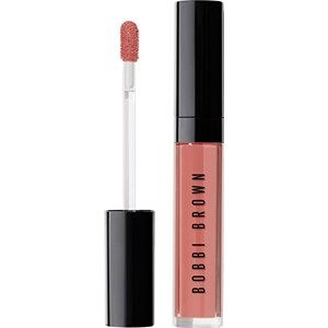 Bobbi Brown Lipgloss - Crushed Oil-infused Gloss (06 Freestyle)