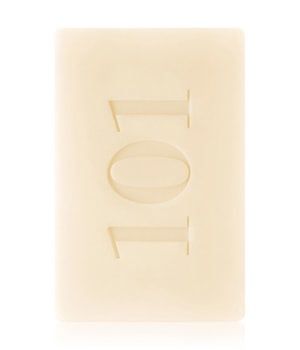 Bon Parfumeur Collection Les Classiques No. 101scented Soap