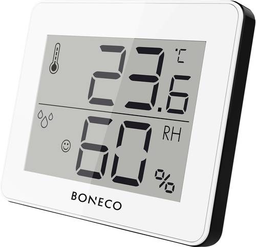 boneco x200 thermo-/hygrometer