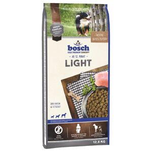 Bosch Adult Light 12,5kg