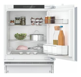 Bosch Unterbau-kühlschrank Kur21vfe0 - E