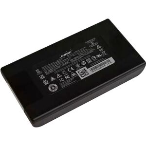 Bose S1 Pro Plus Battery Pack Schwarz