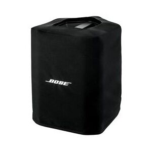 Bose S1 Pro Slip Cover - Lautsprecher Schtuzhülle