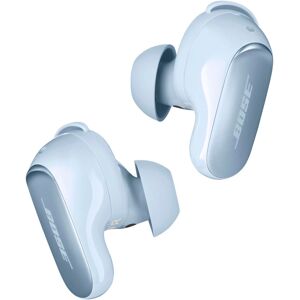 Bose Wireless In-ear-kopfhörer 
