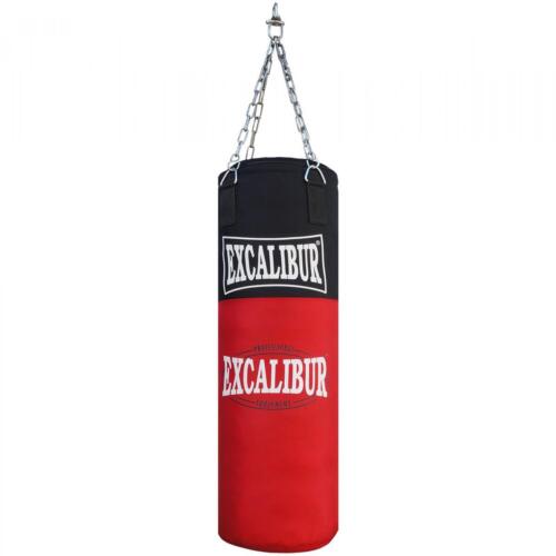Boxsack Excalibur Boxing 