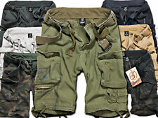 From Military_1st <i>(by eBay)</i>