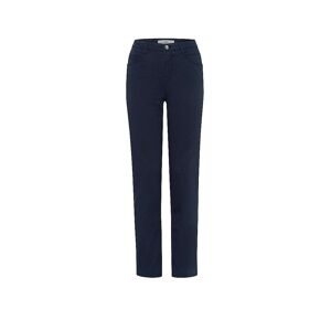 Brax Jeans Regular Fit Mary Dunkelblau Damen Größe: 38 71-1458 0985942
