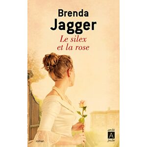 Brenda Jagger - Gebraucht Le Silex Et La Rose - Preis Vom 27.04.2024 04:56:19 H