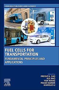 Brennstoffzellen Für Den Transport: Grundprinzipien Und Anwendungen