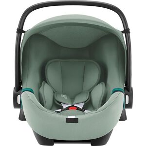 Britax Römer Auto-kindersitz Baby-safe 3 I-size Inkl. Base - B Ware