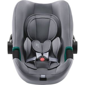 Britax Römer Kindersitz - Babysicher 3 I-size - Die Eiskönigin G - Britax Römer - One Size - Kindersitz