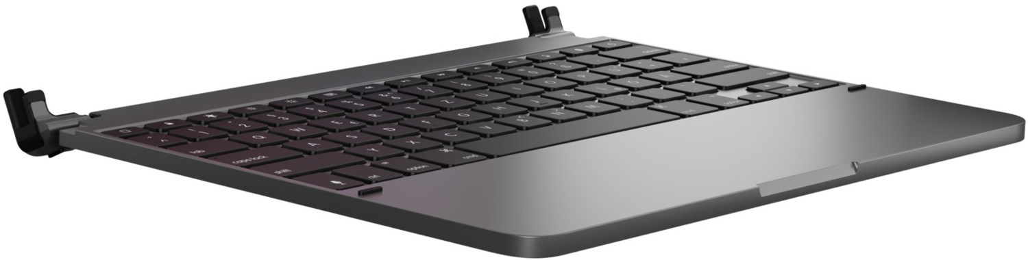 Brydge Kabellose Bluetooth Tastatur Für Ipad Pro 12,9