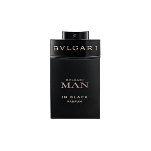 Bulgari Man In Black Parfum Profumo Uomo Spray 100ml