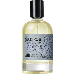 Bullfrog Herrendüfte Elements Aireau De Toilette Spray