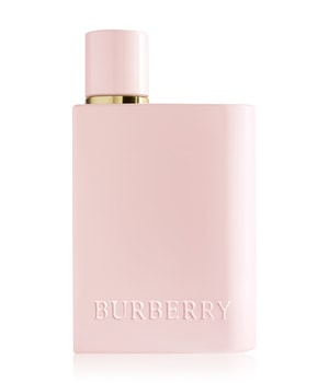 burberry her elixir de parfum 100ml keine farbe donna